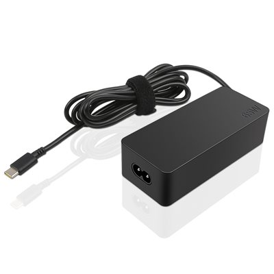 Lenovo Adapter