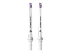 Philips Sonicare F3 Quad Dyse