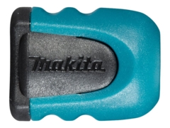 Makita Impact Premier Magnetisk booster Stöddriver