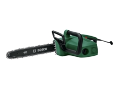 Bosch UniversalChain 35 Kädesav Elektrisk 1800W 4.2kg