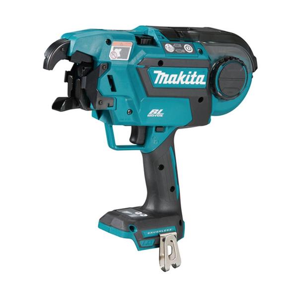 Makita - bäretaske till el-verktyg