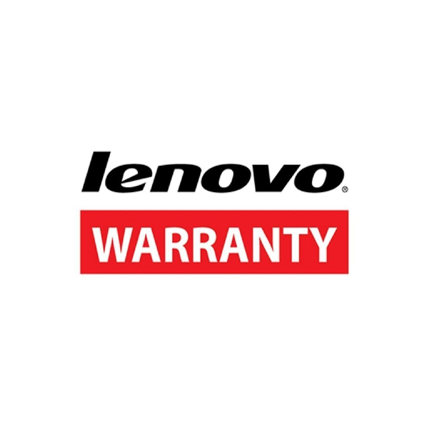 Lenovo Onsite Upgrade Support opgradering 3år (V-serie)