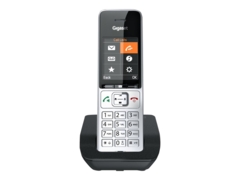 Gigaset 500 Comfort