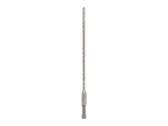 Bosch SDS-plus-5X Borebit Hammerbor