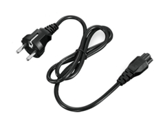 Lenovo Adapter 20V