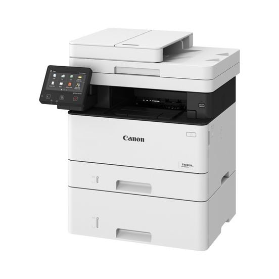 Canon i-SENSYS MF453dw Laser
