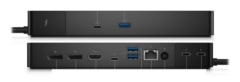 Dell Thunderbolt™ Dock – WD22TB4