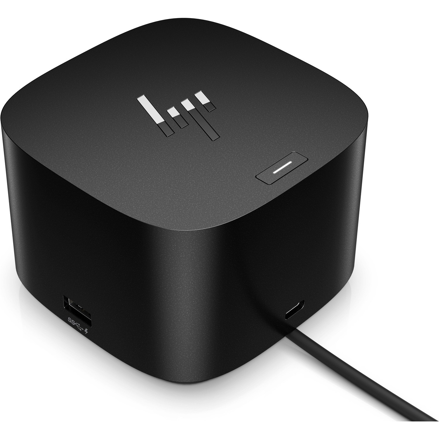 HP Thunderbolt Dock G4 Dockingstation
