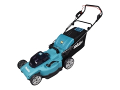 Makita DLM480Z Grässlåmaskine Elektrisk 3100opm 48 cm Skärebredde
