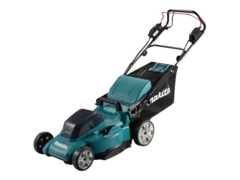 Makita DLM481Z Grässlåmaskine Elektrisk 3100opm 48 cm Skärebredde