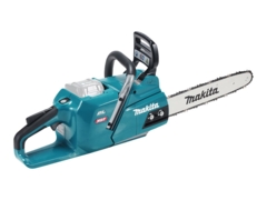 Makita XGT UC011GZ Kädesav Elektrisk 7.4kg