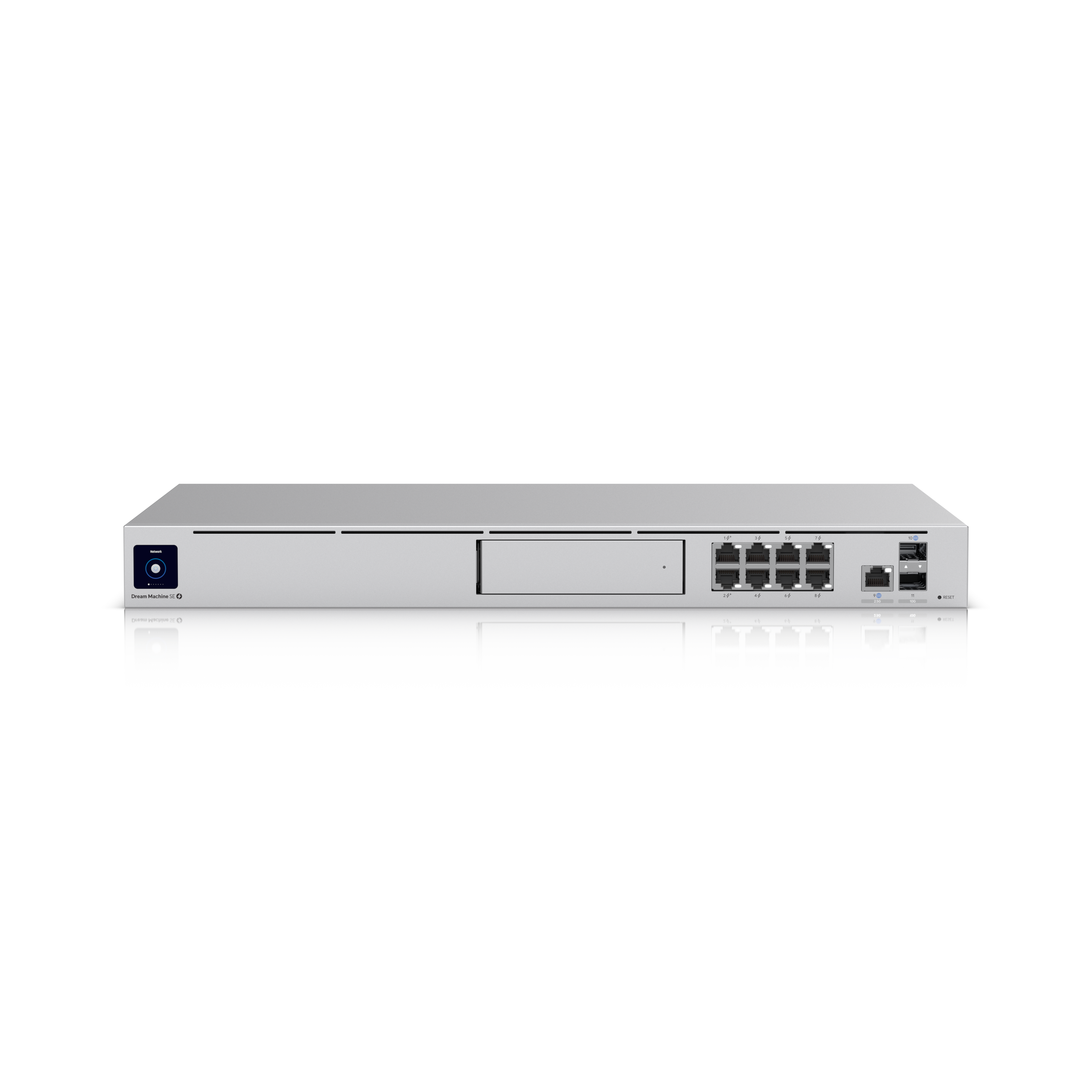 Ubiquiti Dream Machine Special Edition