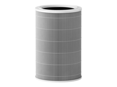 Xiaomi BHR5272GL svart vit Filter Luftrenser