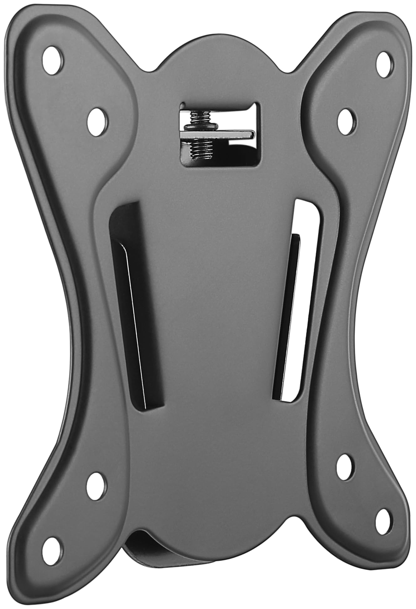 Goobay - TV Wall Mount Basic Fix (Size S)