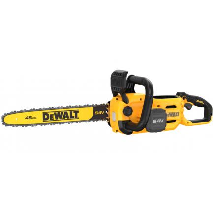DeWALT DCMCS574N-XJ kädesav