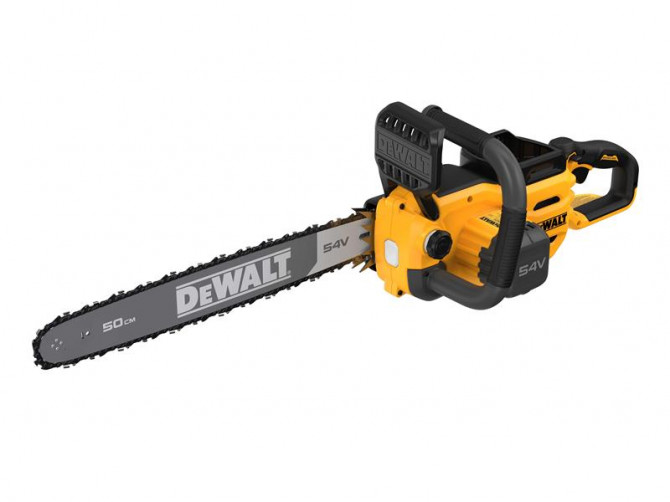 DeWALT DCMCS575N-XJ kädesav