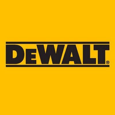 DeWALT DWHT14676-0 beskäresaks