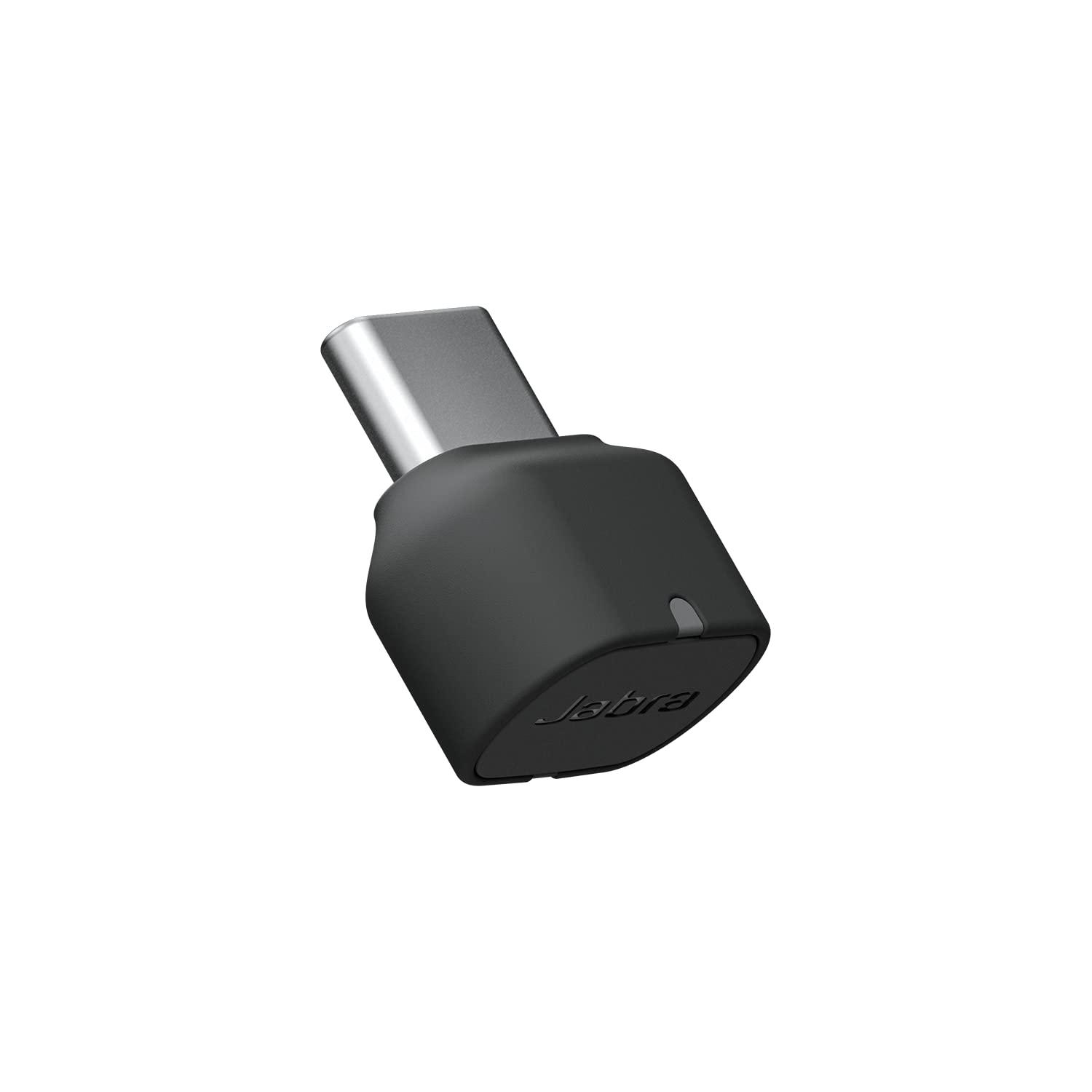 Jabra LINK Netvärksadapter USB-C trådlös