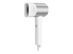 Xiaomi Hårtörrer H500