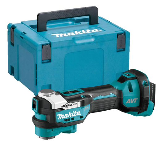 Makita Börsteskärerklinge