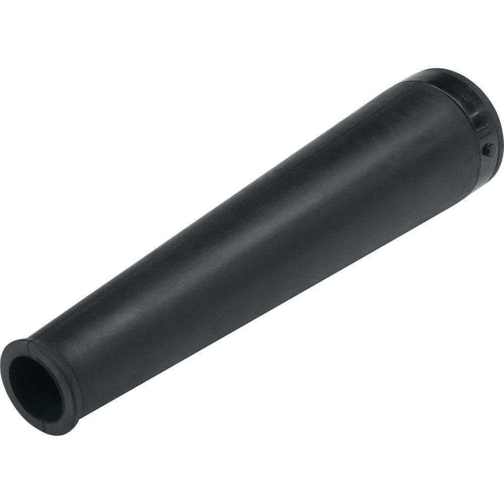 Makita Dyse Bläser