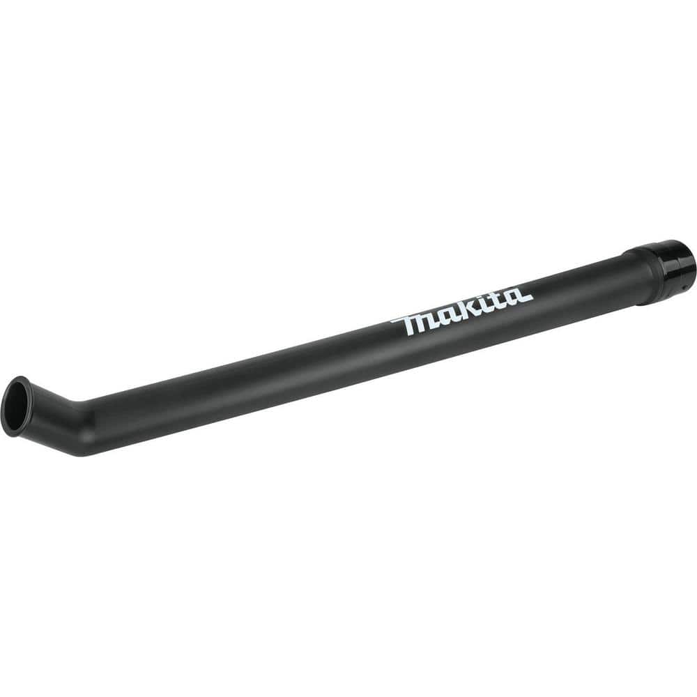 Makita Dyse Bläser