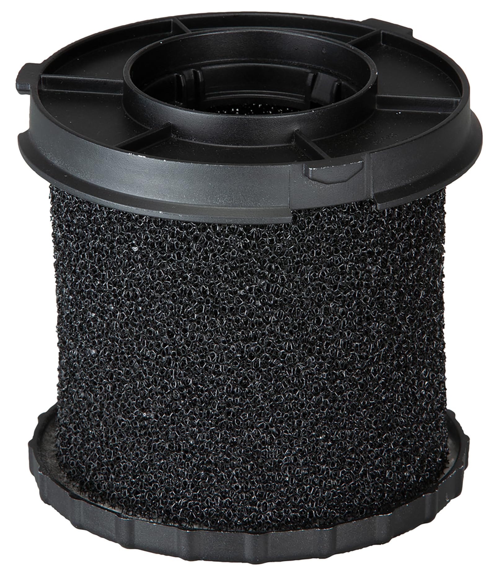 Makita Dammsugare Vådt filter 1 st