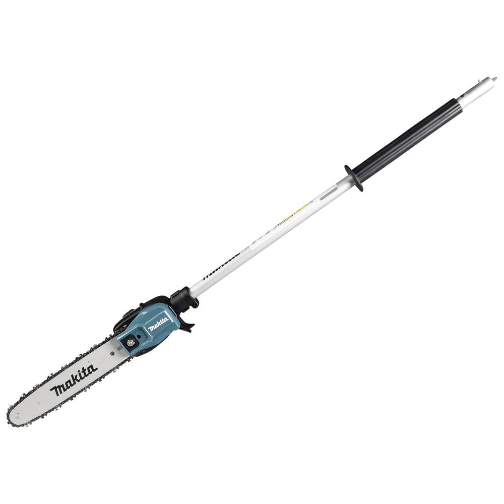 Makita EY403MP Chainsaw attachment