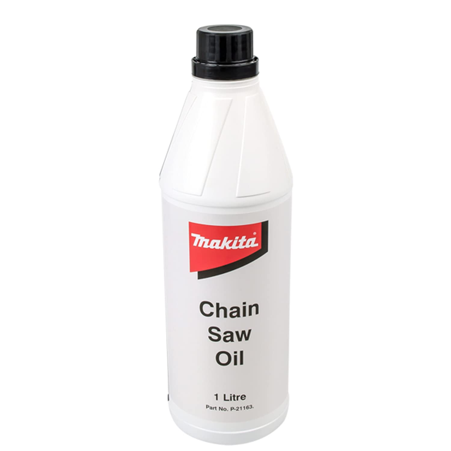 Makita Chain oil