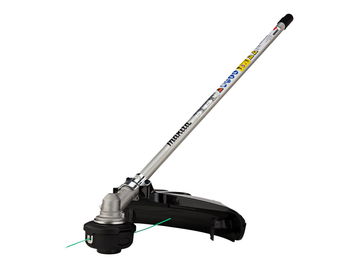 Makita EM404MP Trimmerdel till Multi-Tool System