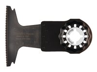 Makita TMA048 Multicut Klinge Multivärktöj