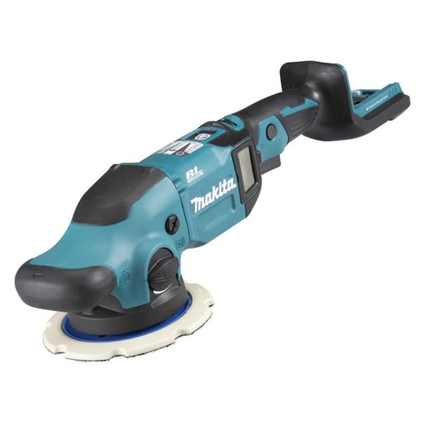 Makita Borebit