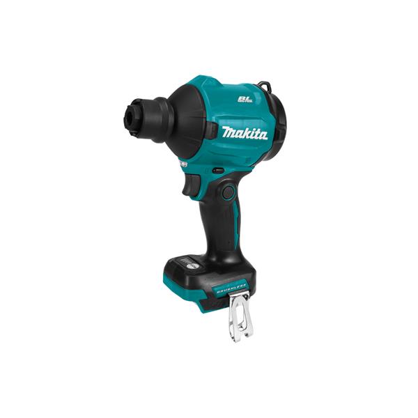 Makita Hulsavssät Borr