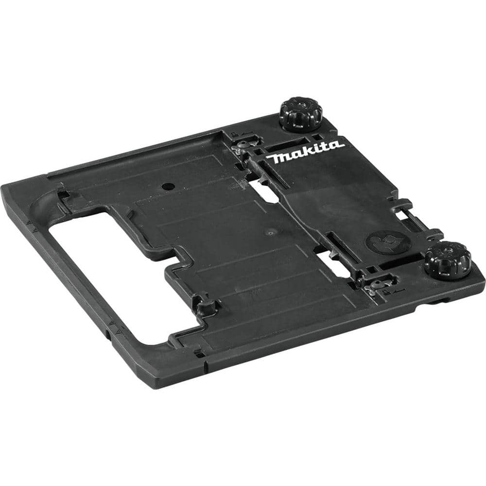 Makita Guideskinneadapter Masonry saw