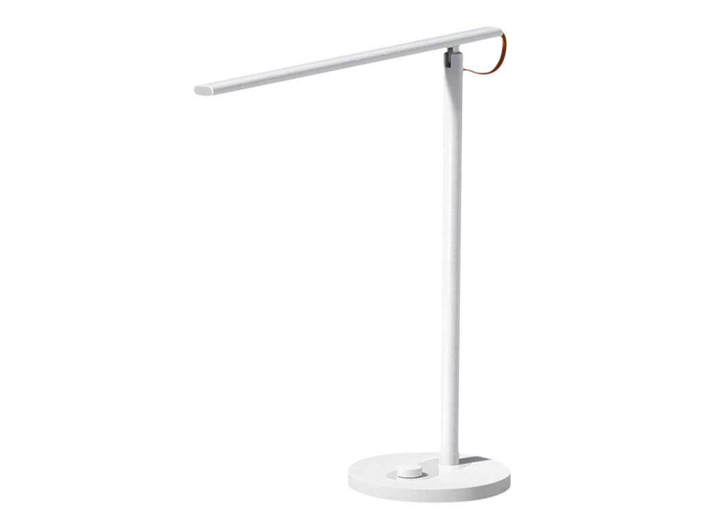 Xiaomi Mi 1S Skrivebordslampe 9W 2600-5000K