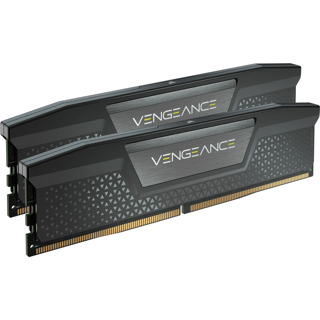 CORSAIR Vengeance DDR5 SDRAM 32GB kit 5200MHz CL40 DIMM 288-PIN