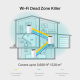 TP-Link Deco S7 V1.6 Wi-Fi-system