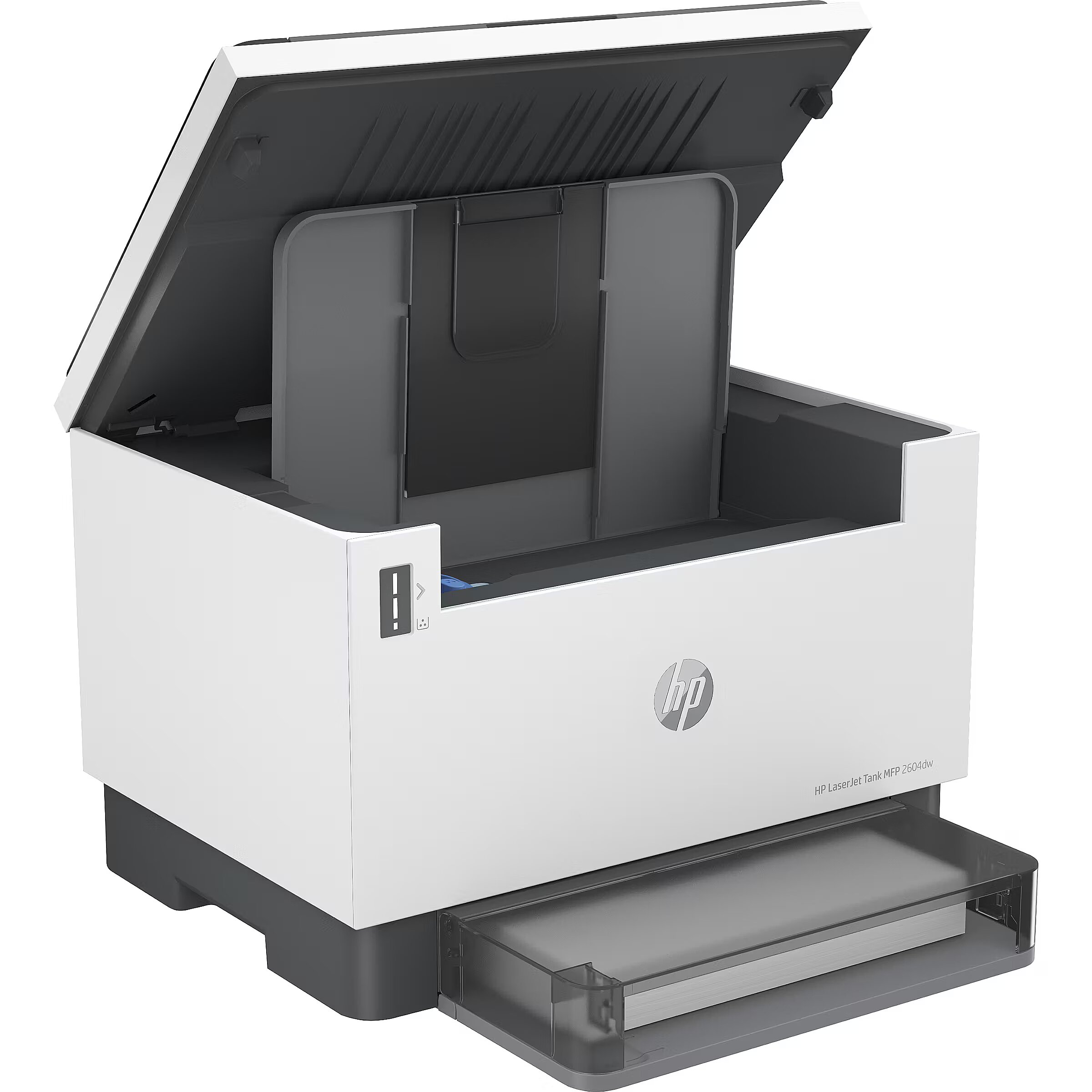 HP LaserJet Tank MFP 2604dw Laser