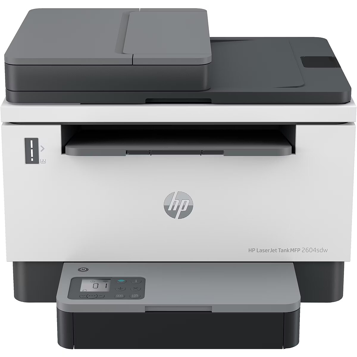 HP LaserJet Tank MFP 2604sdw Laser