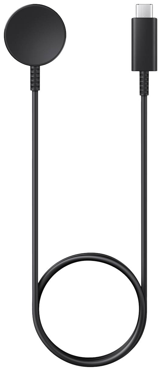 Samsung EP-OR900 trådlös opladningspude 5V