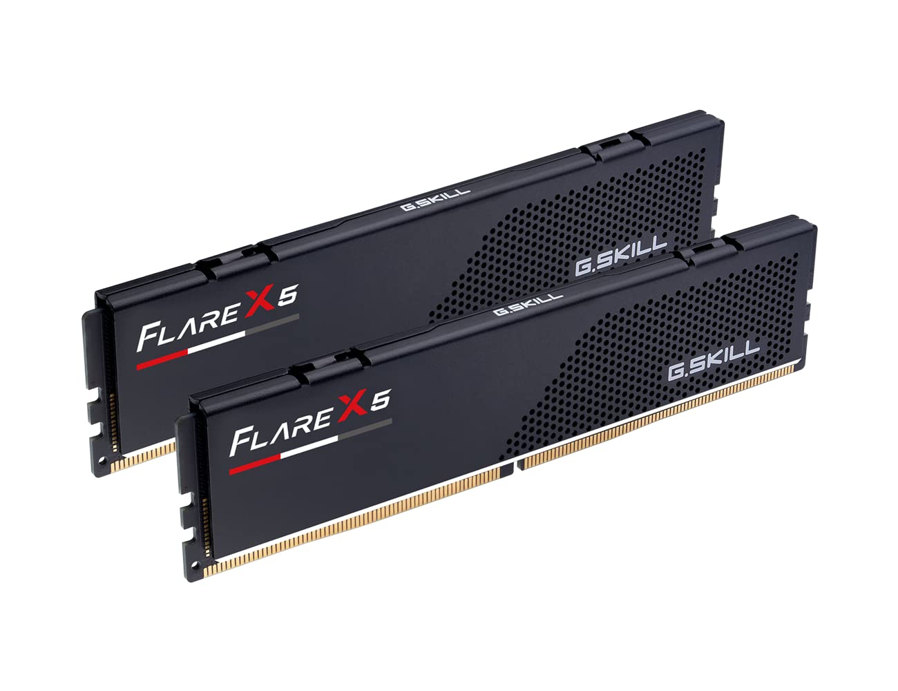 G.Skill Flare X5 DDR5 SDRAM 32GB kit CL36 Icke-ECC DIMM 288-PIN