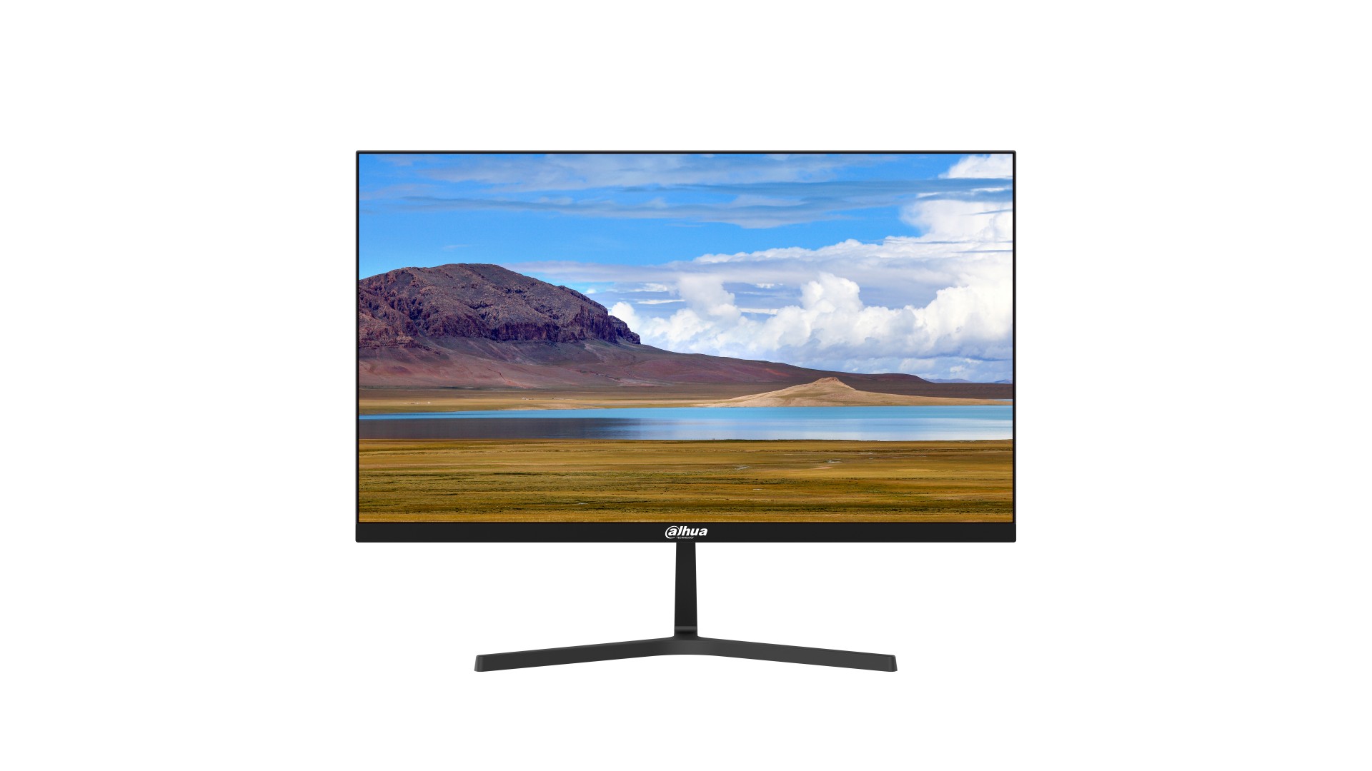 Dahua DHI-LM27-B200S 27 1920 x 1080 VGA (HD-15) HDMI 100Hz