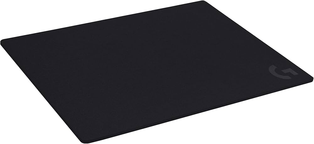 Logitech G G740 musmatta