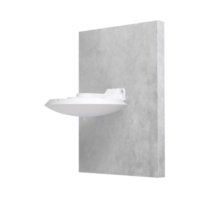 Ubiquiti UACC-Lite-AP-AM Wireless access point mount vit
