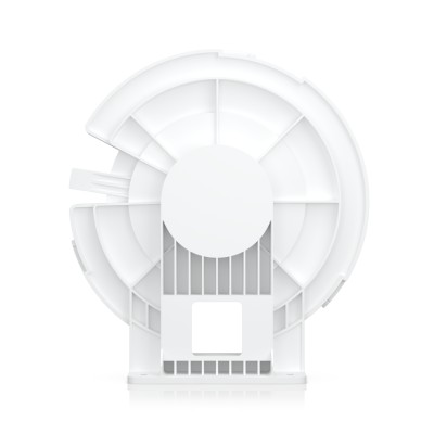 Ubiquiti UACC-PRO-AP-AM trådlös adgangspunktmontering vit