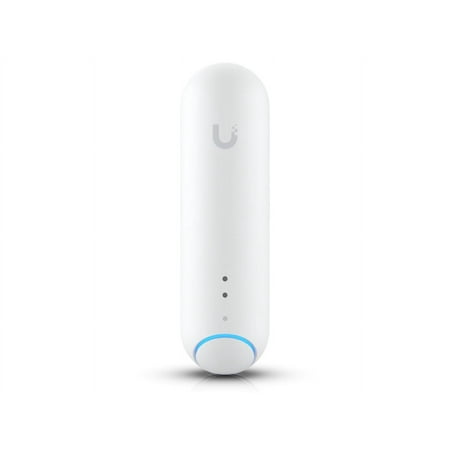 Ubiquiti Smart Home Protect Sensor