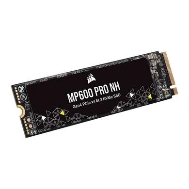CORSAIR SSD MP600 PRO NH 1TB M.2 PCI Express 4.0 x4 (NVMe)