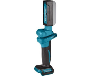 Makita DML816 Lommelygte/arbejdslys
