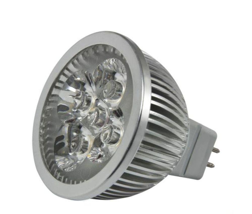 Synergy 21 S21-LED-PR20058 belysning monteringsbeslag & tillbehör