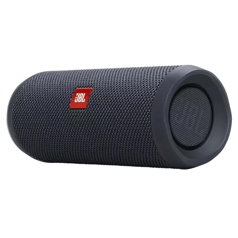 JBL Flip Essential 2 Höjttaler svart
